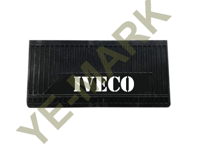 TOZLUK IVECO 30x60 CM