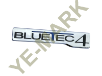 BLUETEC 4