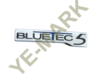 BLUETEC 5