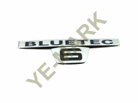 BLUETEC 6