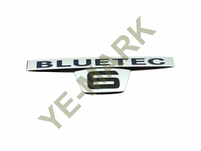 BLUETEC 6