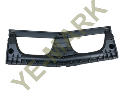 GRILLE SCELETOR PLASTIC AROCS