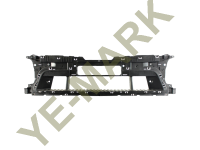 BUMPER FRAME CENTER ATEGO NEW MODEL