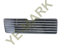 FRONT GRILLE 19.423