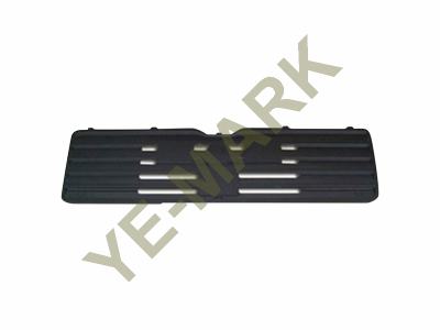 GRILLE LE2000