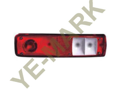 STOP LAMP RH RENAULT PREMIUM