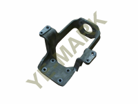 CAB BRACKET REAR RH