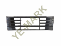 UNDER GRILLE VOLVO FH 1