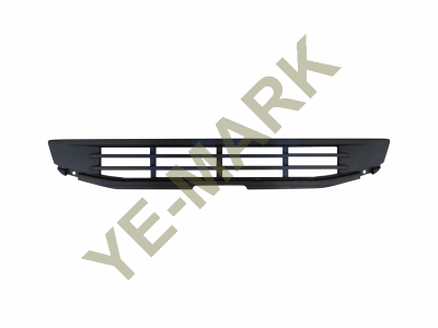 GRILLE FRAME UNDER VOLVO FM 4