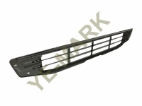 UNDER GRILLE UNDER FRAME VOLVO FM 4