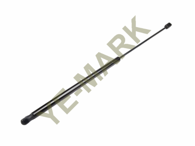 GRILLE SHOCK ABSORBER VOLVO FM 2