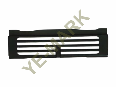 UNDER GRILLE VOLVO F12-10 OLD