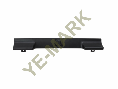 SİLECEK ORTA PANEL VOLVO VM